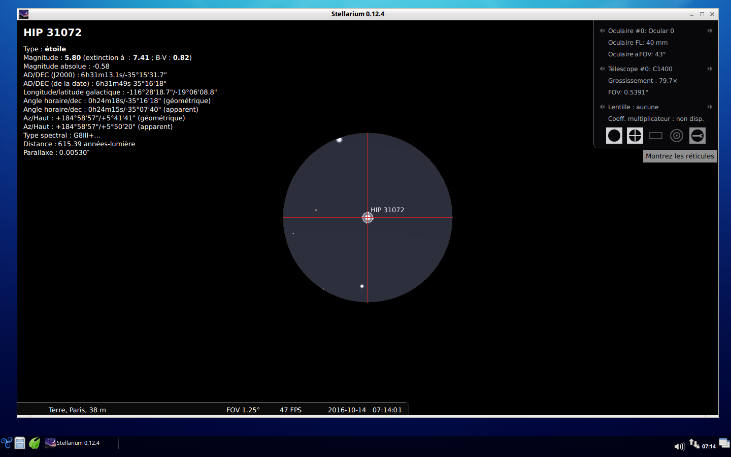 Trisquel_7_mini_Stellarium_5A.png 