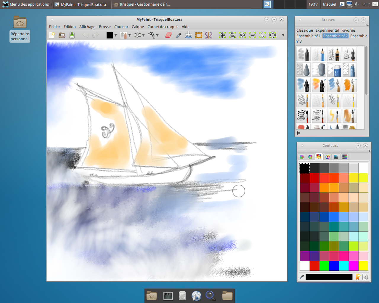 Trisquel_7_mini_Xfce_MyPaint_A2.png