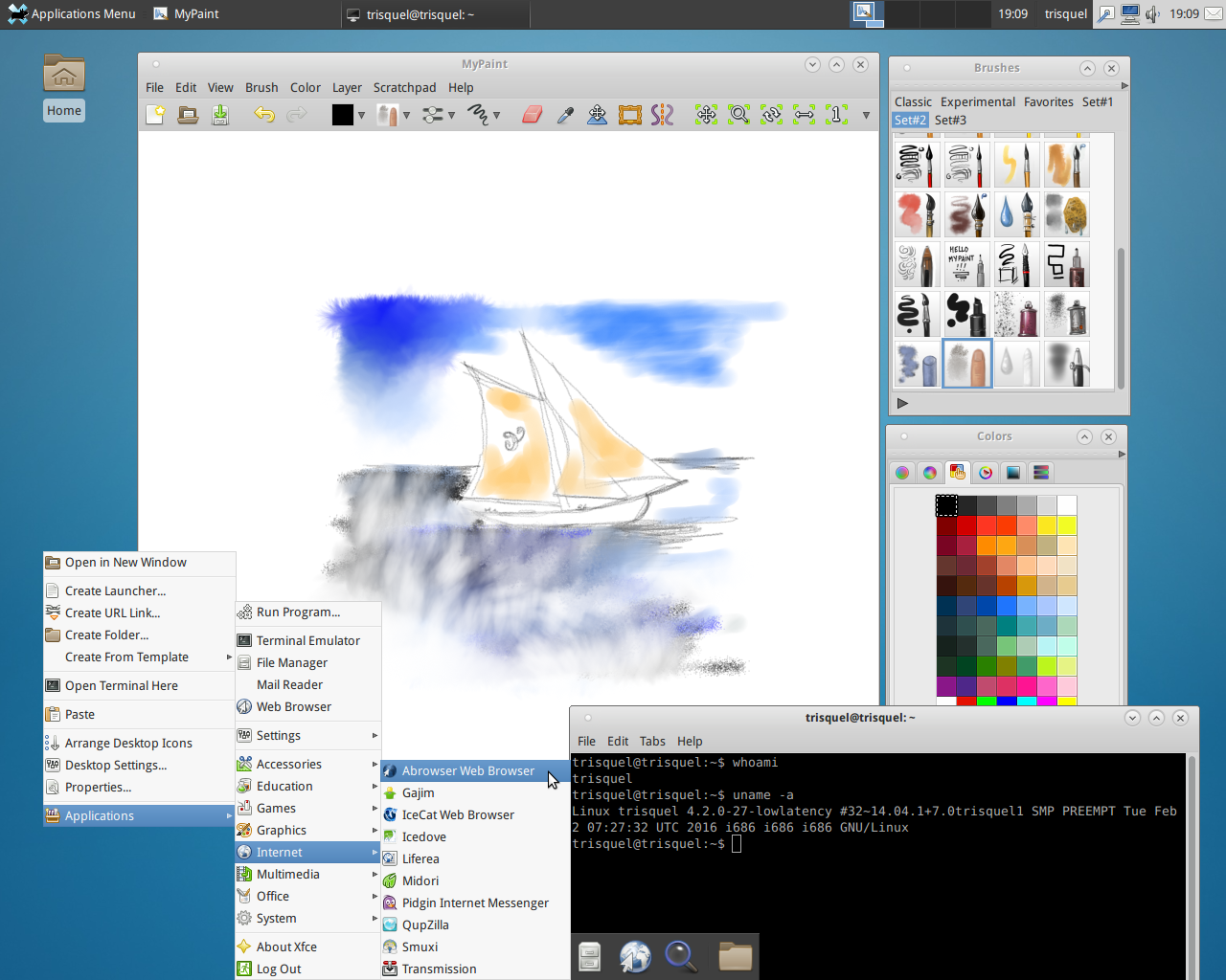 Trisquel_7_mini_Xfce_MyPaint_MangyDwg.png 