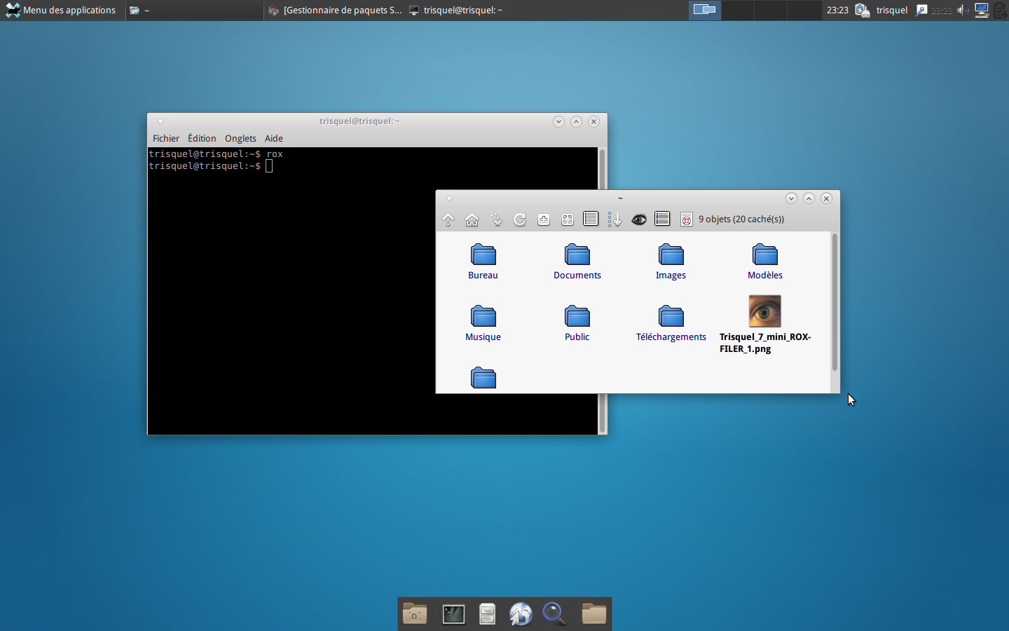 Trisquel_7_mini_Xfce_ROX-FILER_1.png 