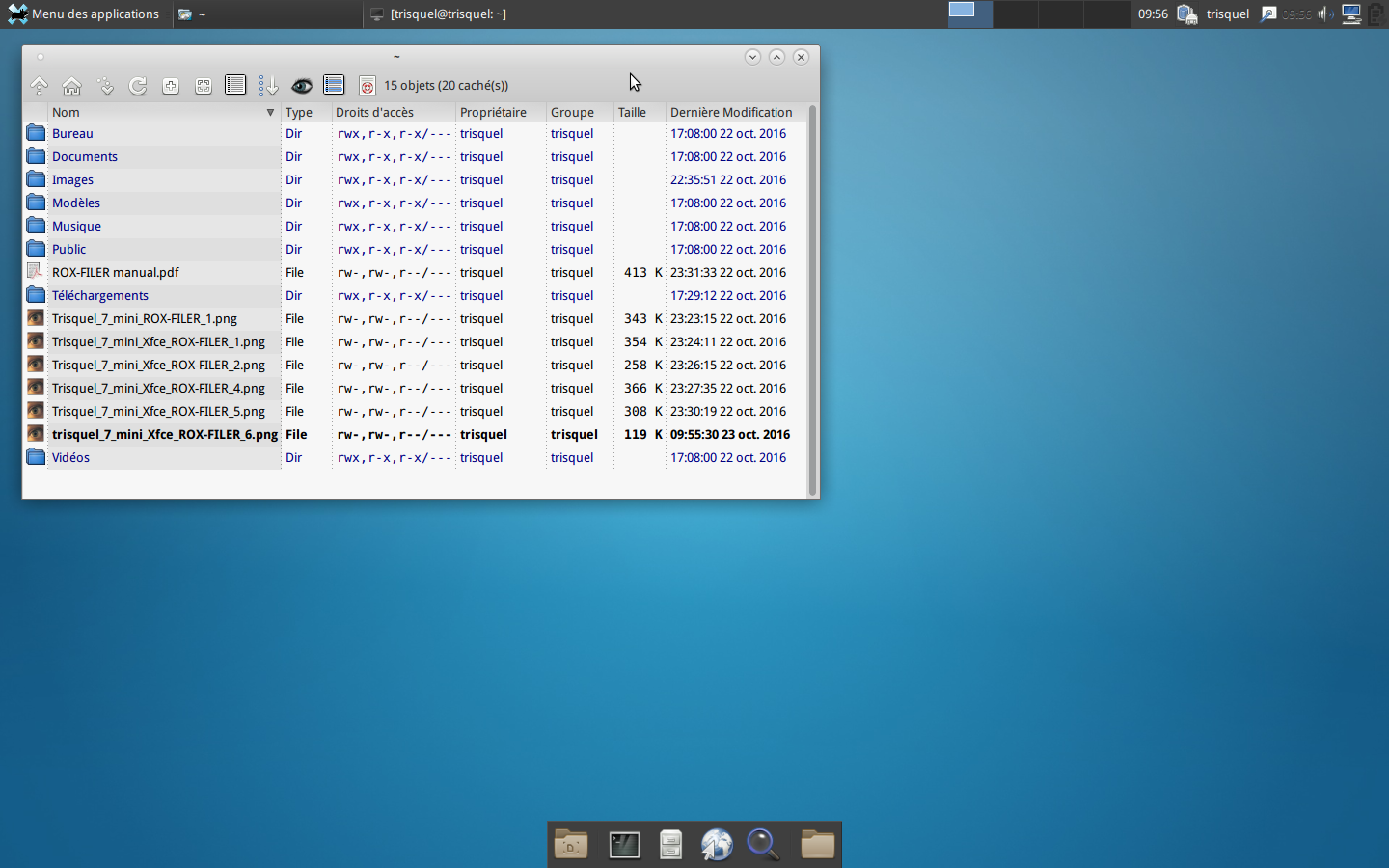 Trisquel_7_mini_Xfce_ROX-FILER_7.png 