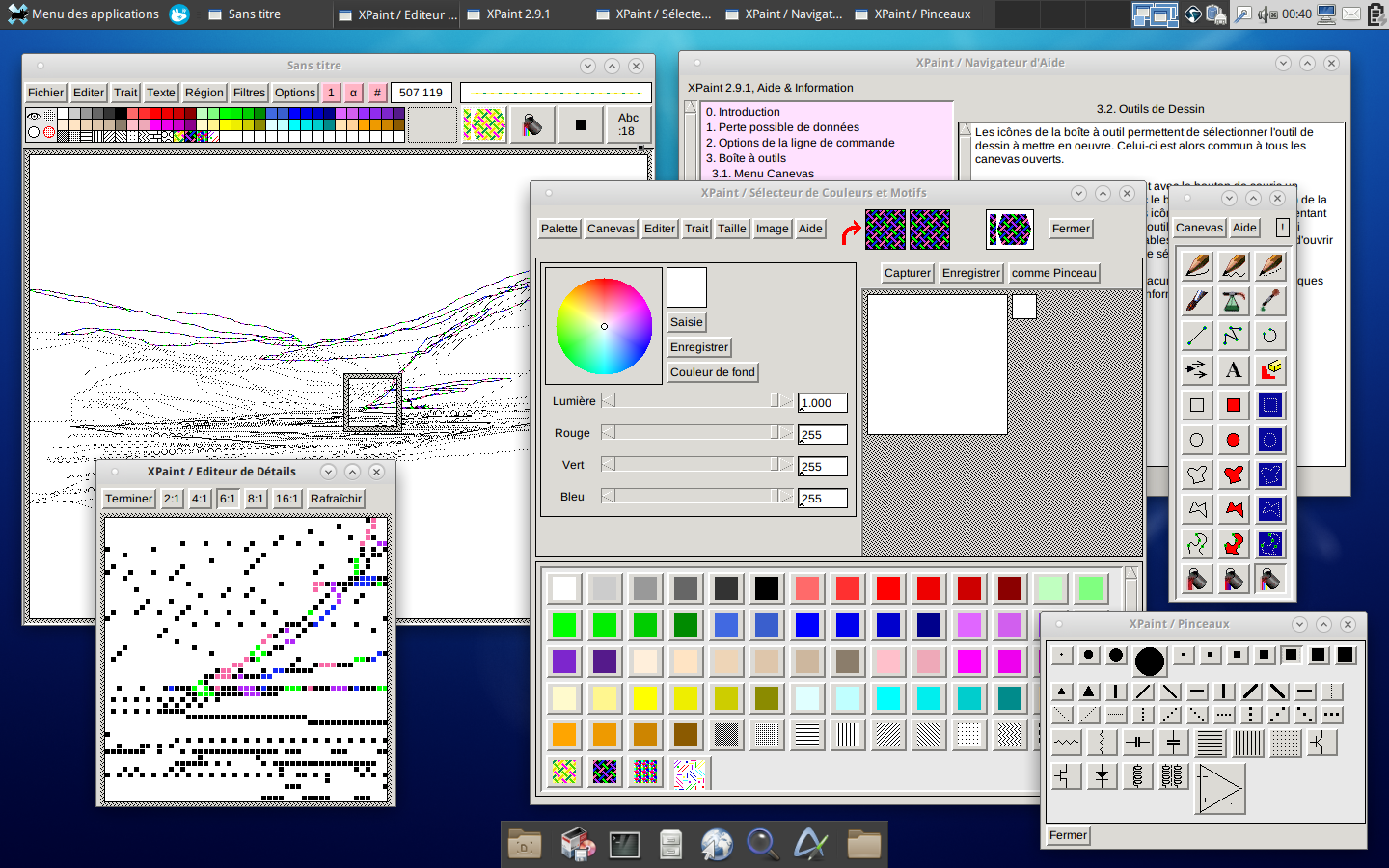 Trisquel_7_mini_Xfce_XPaint_extra.png 