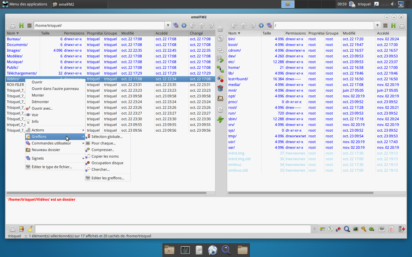 Trisquel_7_mini_Xfce_emelFM2_2.png 