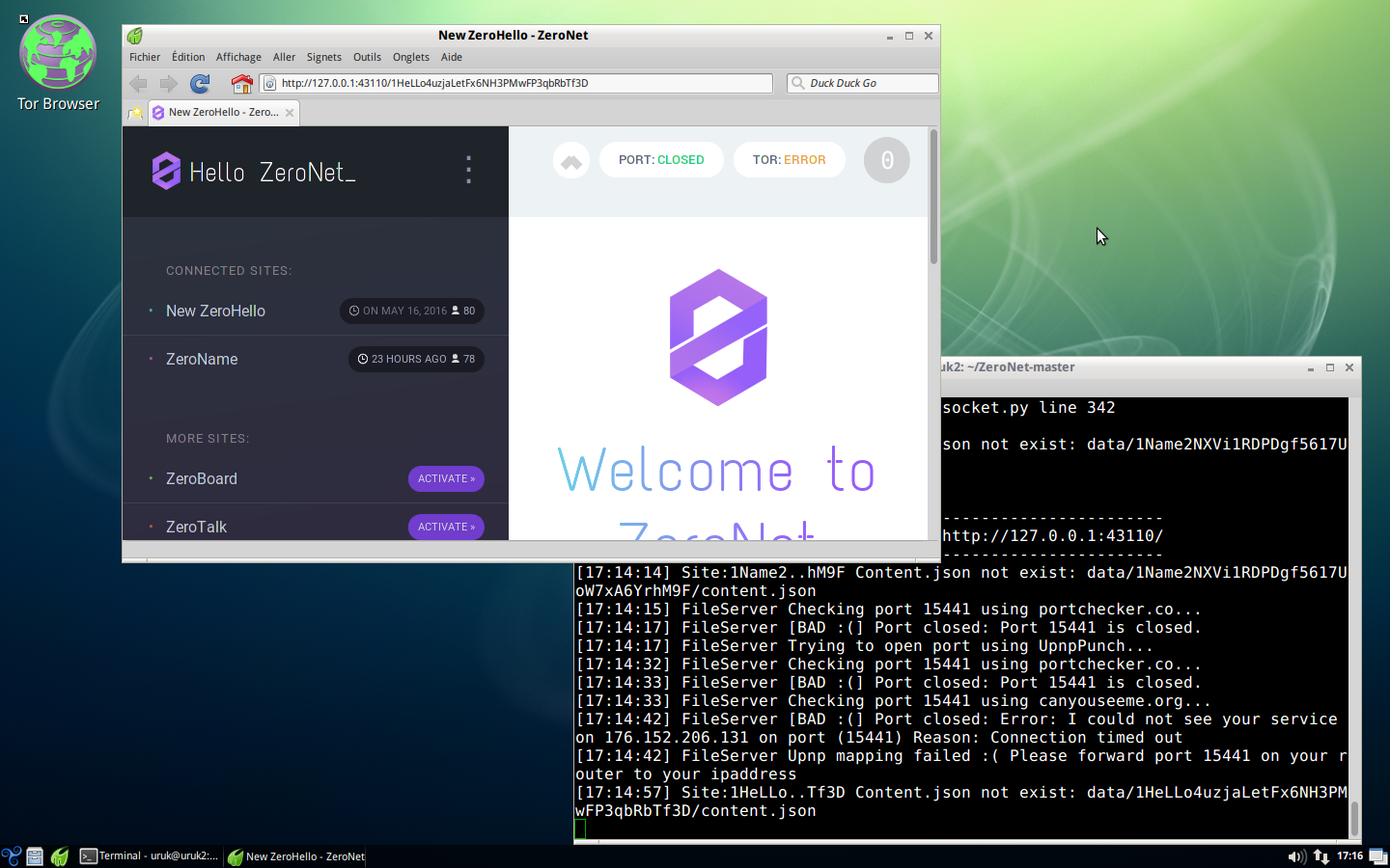 Timing вкладка в network. Net framework. 8. Net 0 3 0 1. Активатор aact 1,9 portable.