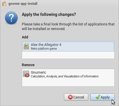 add-remove-applications-apply.png
