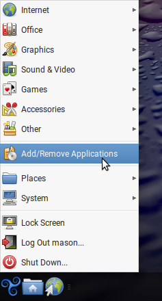 add-remove-applications.png