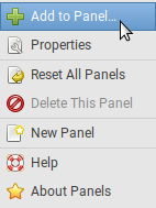 https://trisquel.info/files/add-to-panel.png