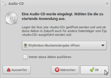 anleitung-audio-cd-rippen-01.png