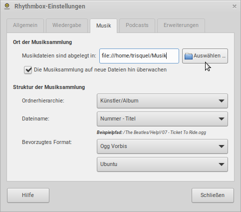anleitung-audio-cd-rippen-02.png
