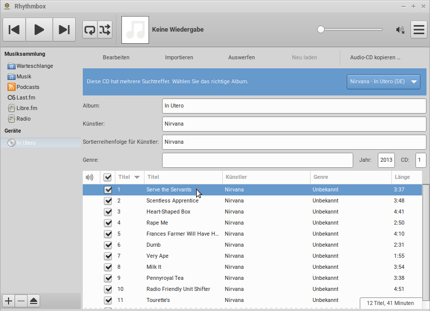 anleitung-audio-cd-rippen-03.png
