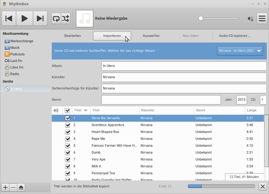 anleitung-audio-cd-rippen-04.png