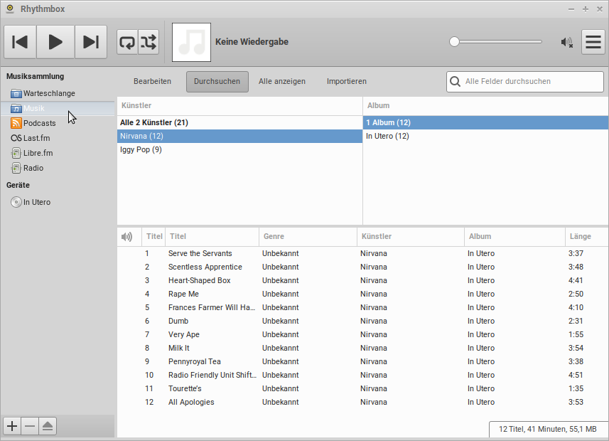 anleitung-audio-cd-rippen-05.png
