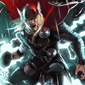 Imagen de Thor