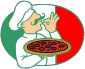 Imaxe de pizzaiolo