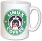 Cafélinux's picture