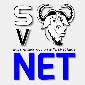 svnet's picture