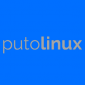 Imagen de putolinux