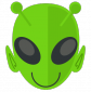 Imaxe de FRARACEX