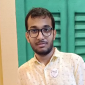 Bild des Benutzers abhiseck
