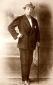Imagen de Novatore