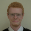 RokeJulianLockhart's picture