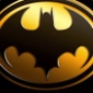 Ritratto di Batman_of_Earth-2