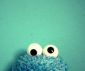 Imagen de CookieMonster