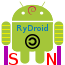 RyDroid's picture