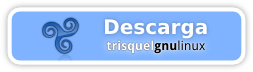 Descarga Trisquel GNU/Linux