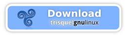 Download Trisquel GNU/Linux