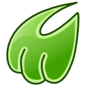 Midori Logo