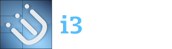 https://trisquel.info/files/i3-logo.png https://trisquel.info/files/i3-logo.png