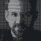 samsgnu