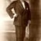 Novatore