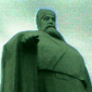Sultan Rahi