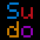 sudoman sudoman