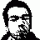 pascal@diogoantunes.org pascal@diogoantunes.org