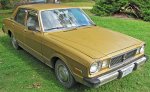 1978-Toyota-Cressida-MX32.jpeg.jpeg