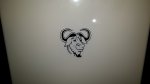 20160217_005751.jpg 20160217_005751.jpg