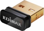 20201126101350_edimax_n150_wi_fi_4_nano_usb_adapter.jpeg
