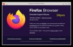 2021-03-11-A_propos_de_Firefox-Depots.jpg