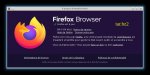 2021-03-11-A_propos_de_Firefox-tar.bz2.jpeg