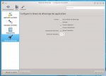 2021-04-12_KDE_Plasma-Temoin_de_demarrage.jpg