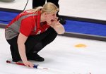 220px-Danish_curler_at_Olympics_2010.jpg