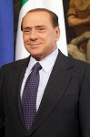 220px-Silvio_Berlusconi_(2010).jpg