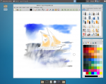 2AA_Trisquel_7_mini_Xfce_MyPaint.png