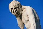 300px-Paris_Tuileries_Garden_Facepalm_statue.jpg 300px-Paris_Tuileries_Garden_Facepalm_statue.jpg