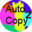 AutoCopy 2