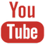 Youtube Video and Audio Downloader