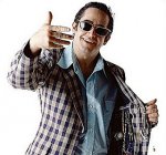 5615775279_422ae62002_n.jpg 5615775279_422ae62002_n.jpg